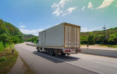 Konya Sandıklı | Bulaşık Makinesi Taşıma