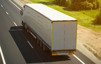 Konya Sandıklı | Parça Eşya Taşıma