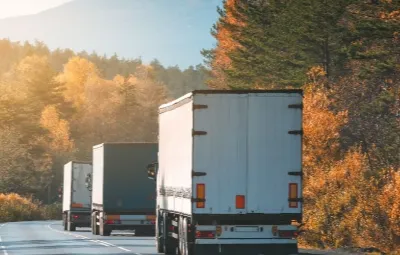 Konya Sandıklı | Klima Taşıma