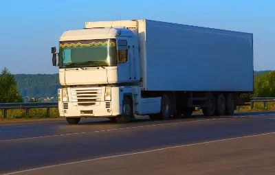 Konya Sandıklı | Öğrenci Eşyası Taşıma